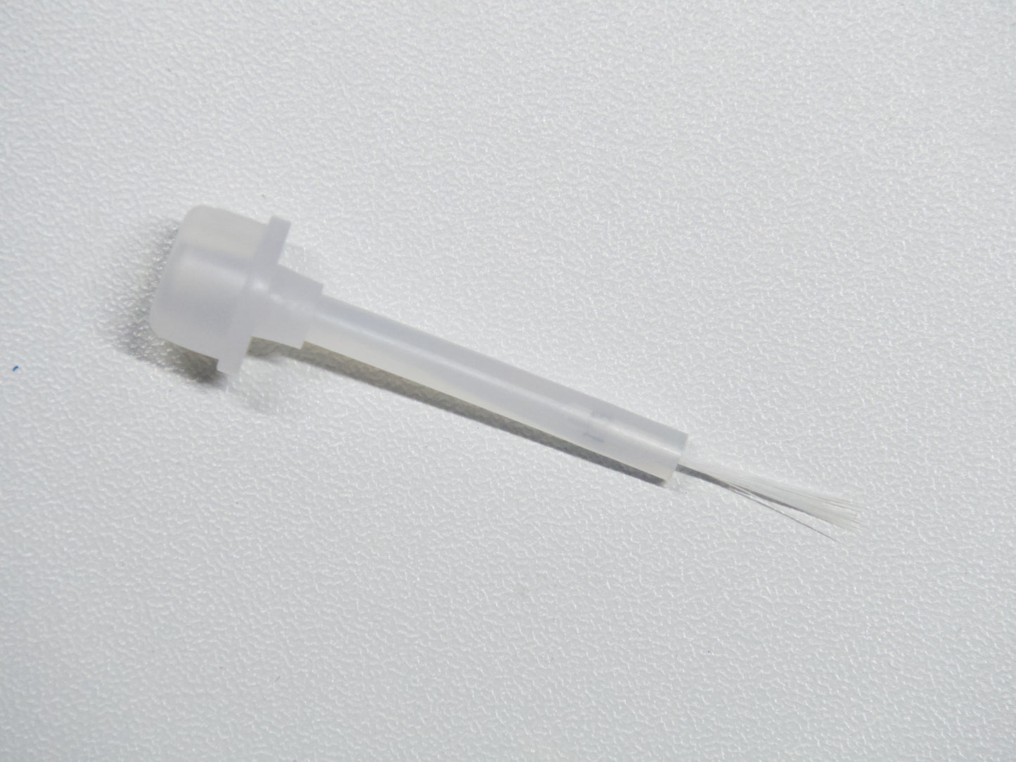 5pcs Nail Gel Bottle Cap Liner Brush Replacement – UV Gel Polish Fine Line Painting