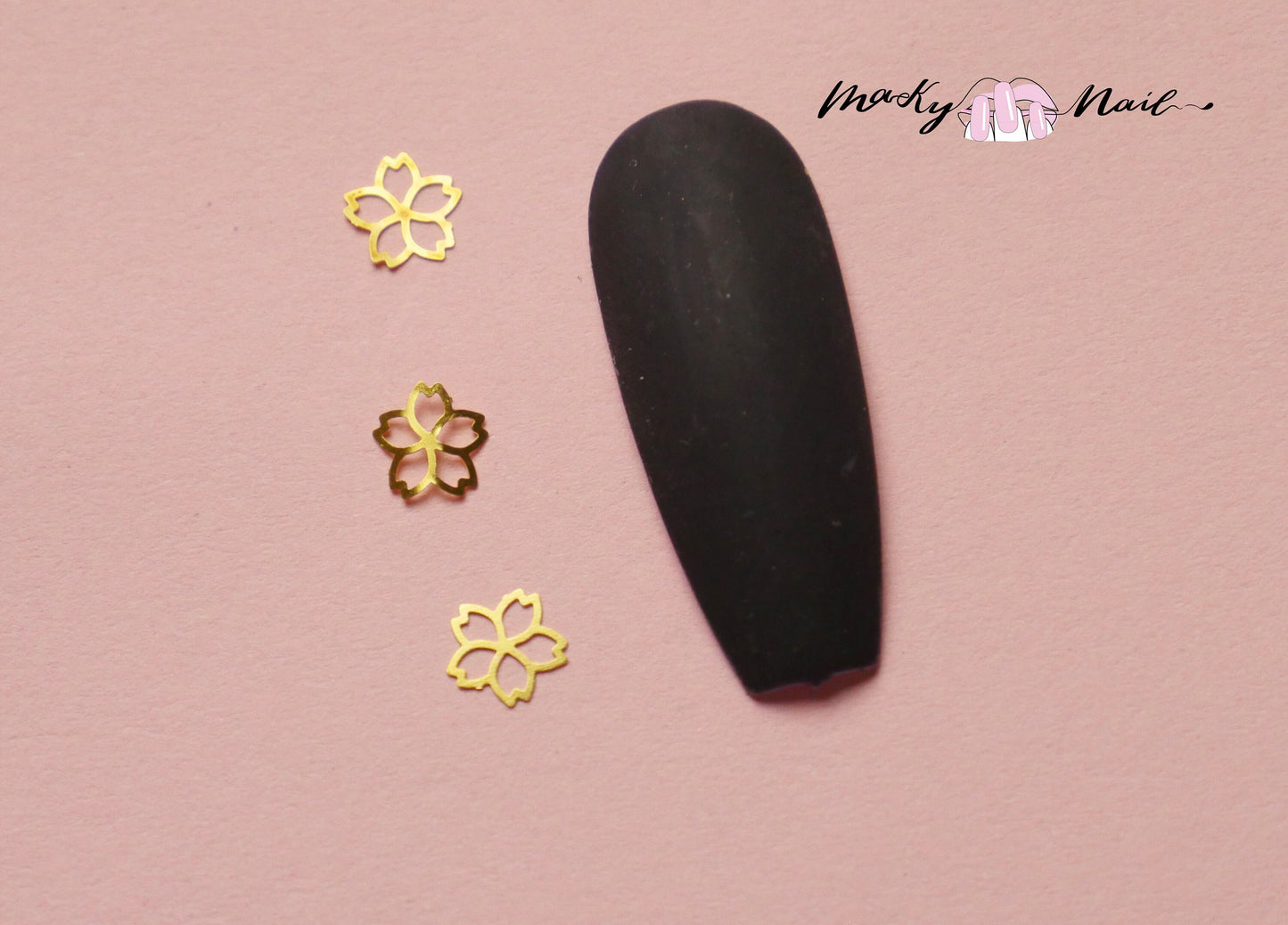 Manicure Embossed Mold Nail Metal Frame Bending Radian Tools/ Metal studs bend tool for nail art