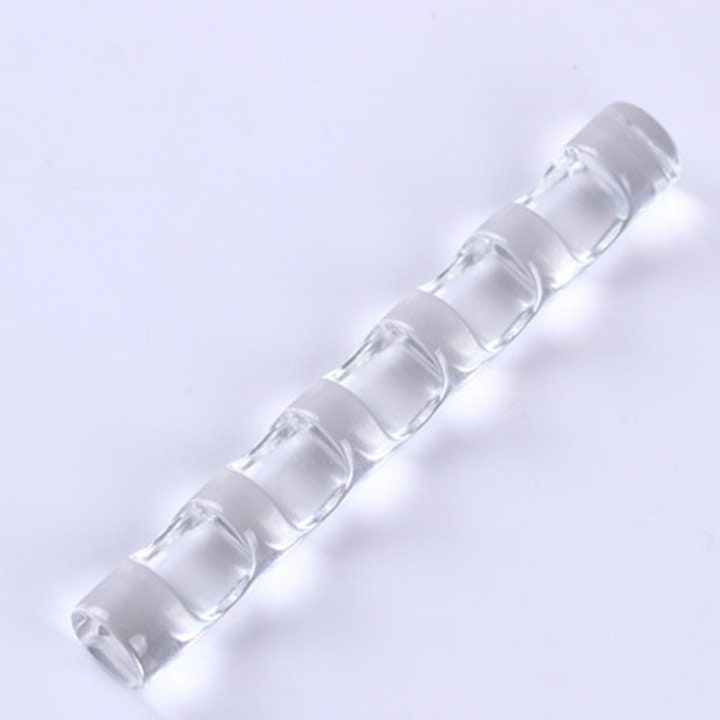 5 Grid Nail Art Brush Pen holder/ pen carrier/ nail brush support Stand Rack