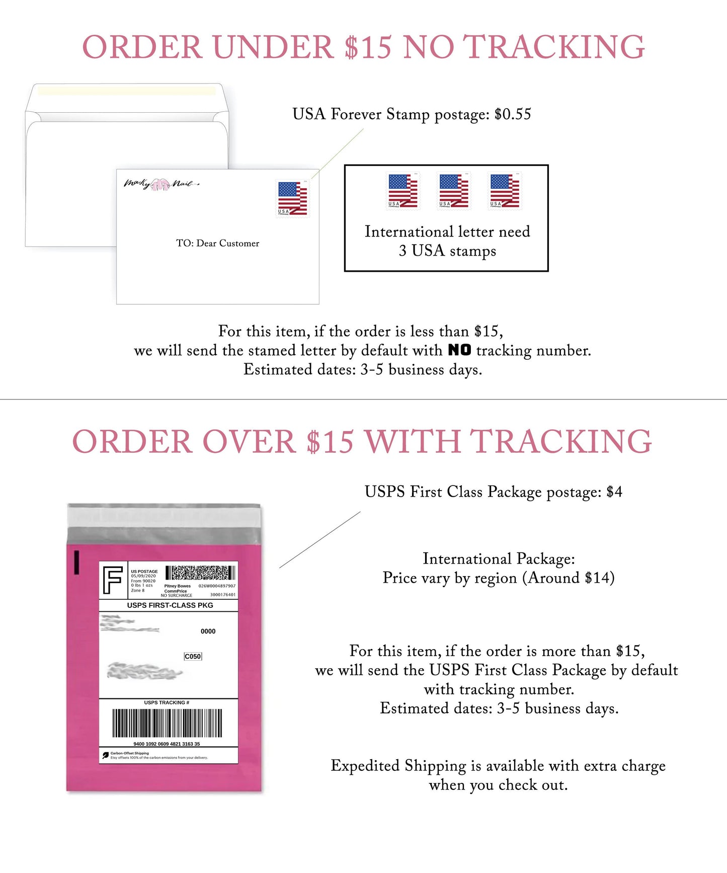 Christmas Nail Art Sticker/ Sugar strip DIY Tips Stickers