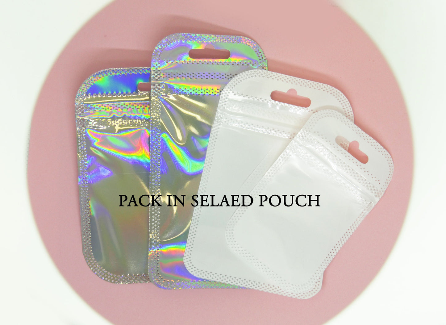 20 pcs leaf nail charm/ gold leaves UV resin supply