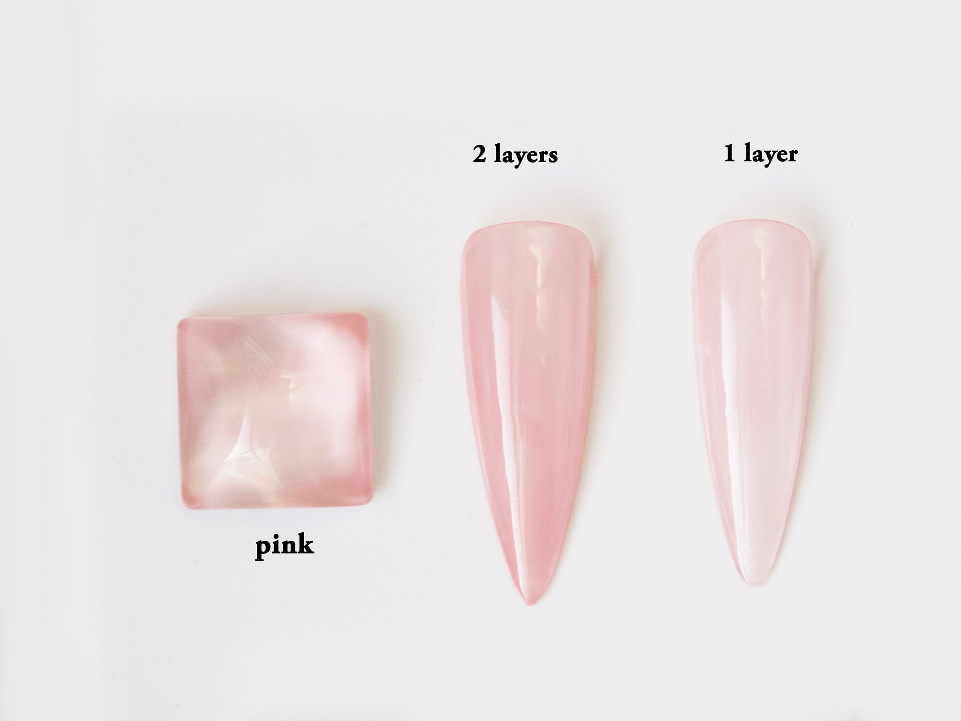 15ml Translucent Colored UV Gel/ Semi Transparent pink blue purple black beige Gel polish/Soak Off Sheer Glossy Nail Led Gel Art -Makybling