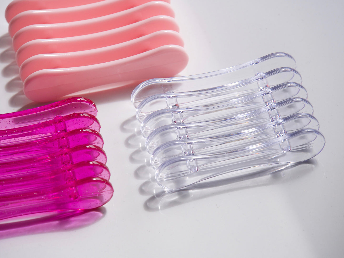 10 Grids Nail Art Brush Pen holder/ Acrylic Brushes pen carrier/ nail brush support Stand Rack manicure pedicure supply