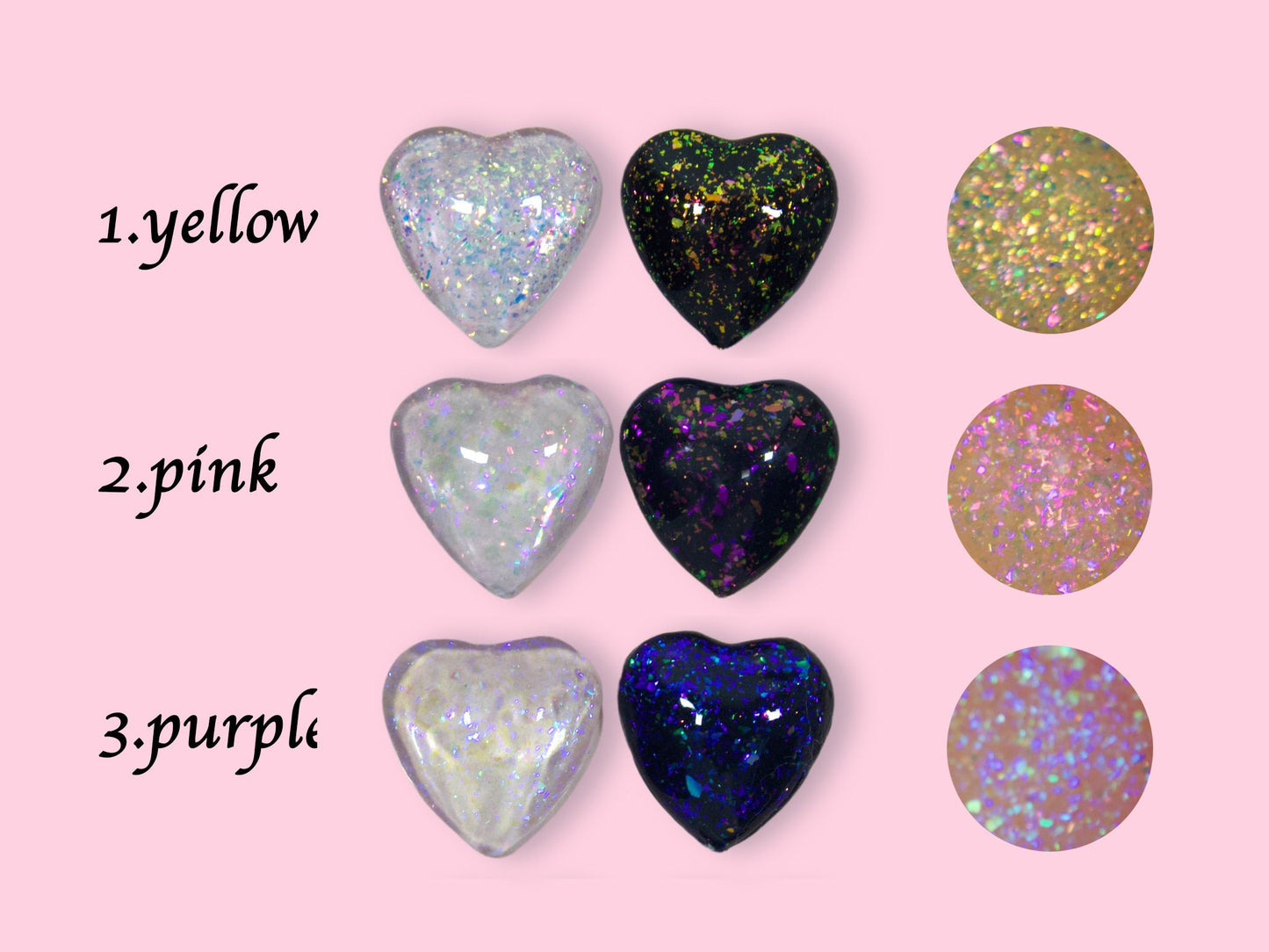 5g Galaxy Glittery UV Gel/ Soak- off chameleon Iridescent Polar Light Nails Gel Polish/Sparkling Enchanted Fairy Nail gel supply