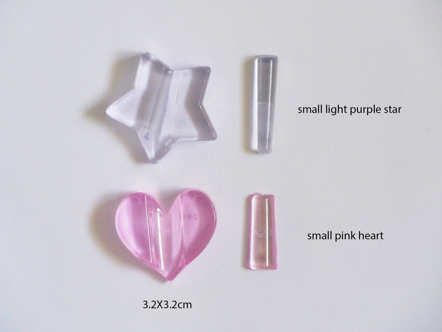 Manicure Embossed Mold Nail Metal Frame Bending Radian Tools/ Metal studs bend tool for nail art