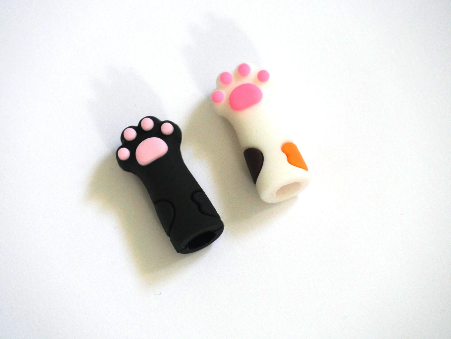 Cuticle Trimmer Cap