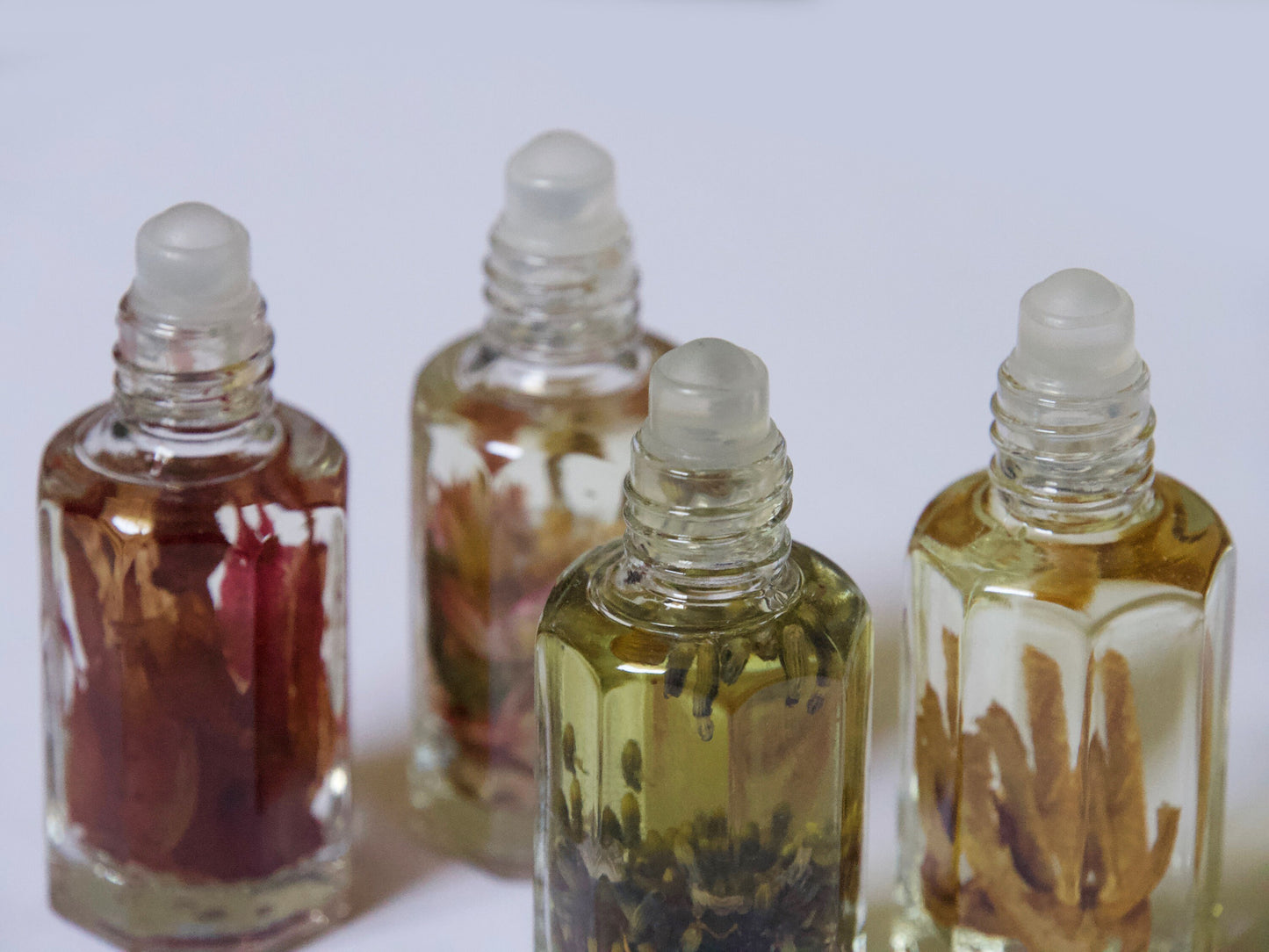 15ml Flower Sense Cuticle Oil Nail Art Care Treatment/Prevent nail Dryness Strength Manicure Floral flavor Nutrition Oil Scented