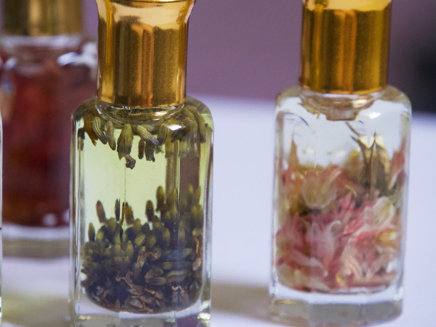 15ml Flower Sense Cuticle Oil Nail Art Care Treatment/Prevent nail Dryness Strength Manicure Floral flavor Nutrition Oil Scented