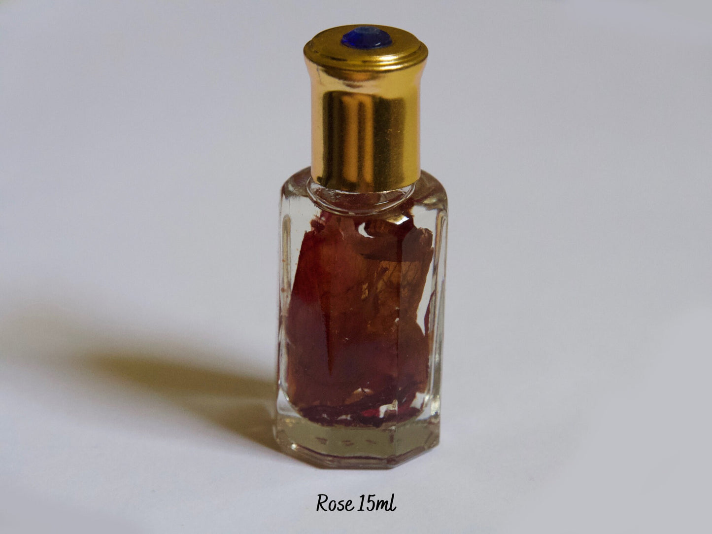 15ml Flower Sense Cuticle Oil Nail Art Care Treatment/Prevent nail Dryness Strength Manicure Floral flavor Nutrition Oil Scented