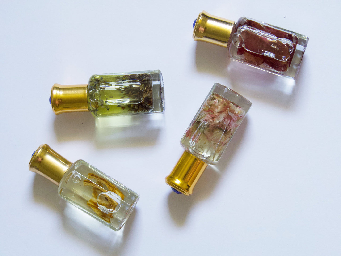 15ml Flower Sense Cuticle Oil Nail Art Care Treatment/Prevent nail Dryness Strength Manicure Floral flavor Nutrition Oil Scented