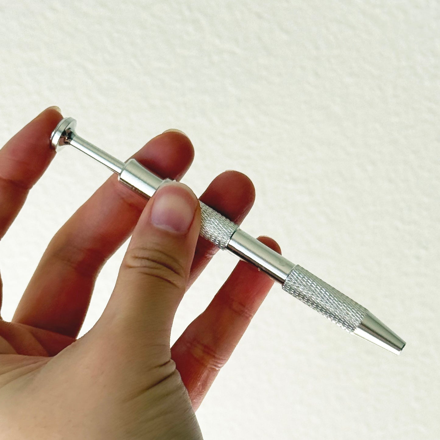 Tofu Puffs Sponges Picker for Ombre Gradient Nail Art