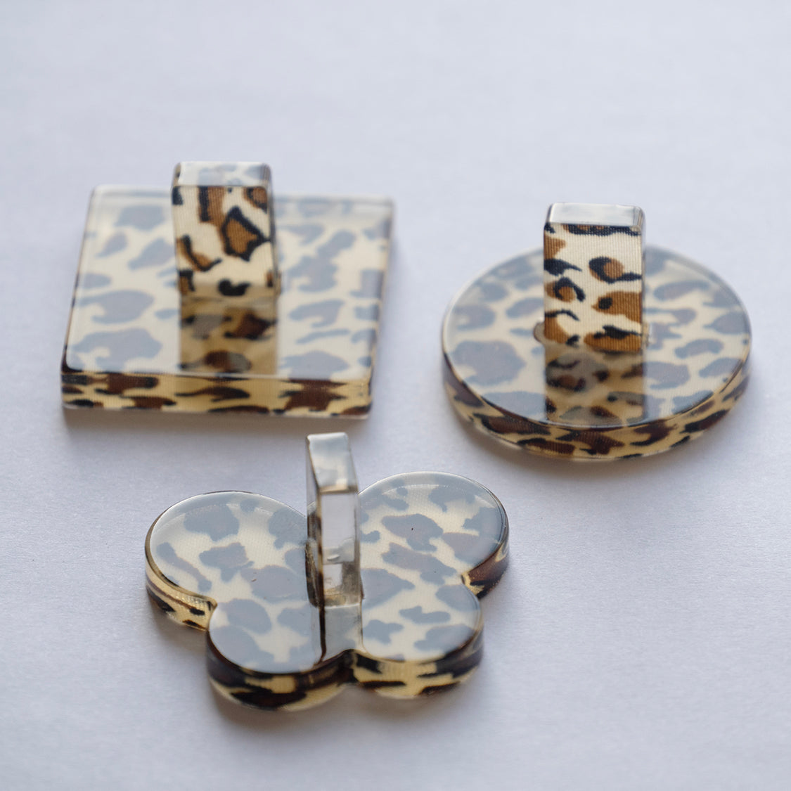 False Nail Display Stand Holder Press On Nail Tips Practice Holder Marble Manicure DIY Tools Instagram Nail Display Pedicure Manicure