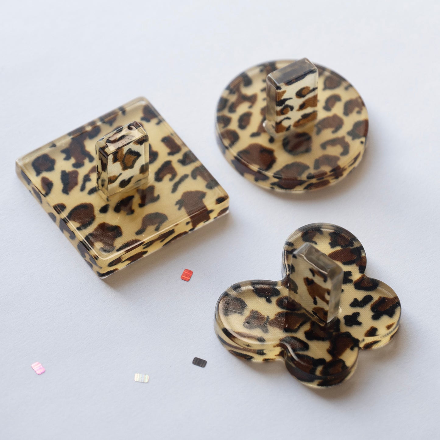 False Nail Display Stand Holder Press On Nail Tips Practice Holder Marble Manicure DIY Tools Instagram Nail Display Pedicure Manicure