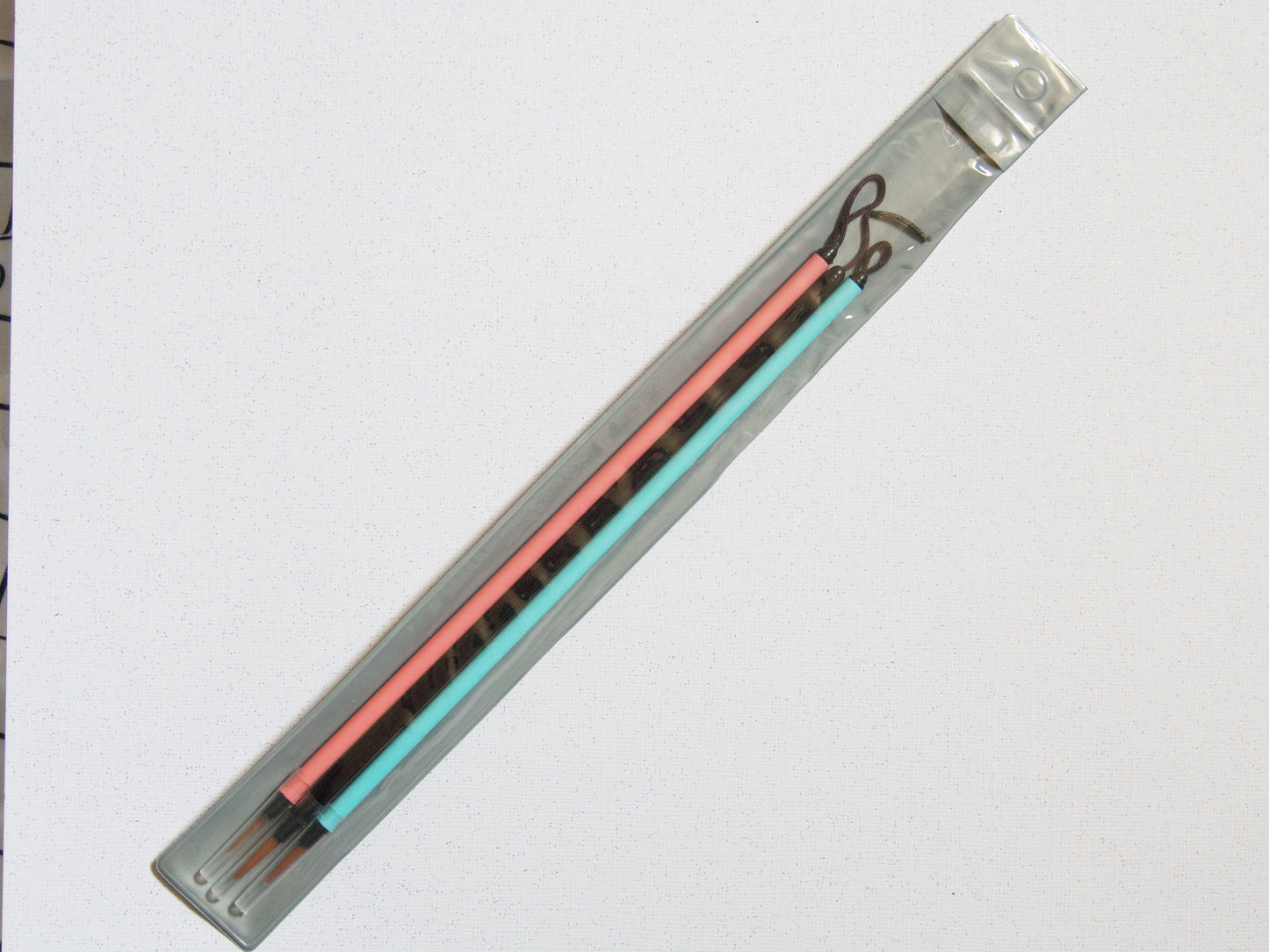 Mink Hair Nail Brush Flower Painting Detailing Striping Nail Art Pen, liner brush, Water Color Paint Brushes Thin Bamboo Handle Tool Supply