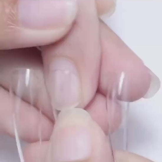 15ml Press on Nail Tips UV Glue