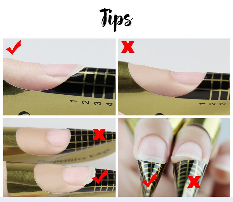 Nail Glue Super Strong Adhesive Fake Nails Tips Fast dry UV Gel Polish  Acrylic Glue False Nails Extension Tools Manicure | SHEIN USA