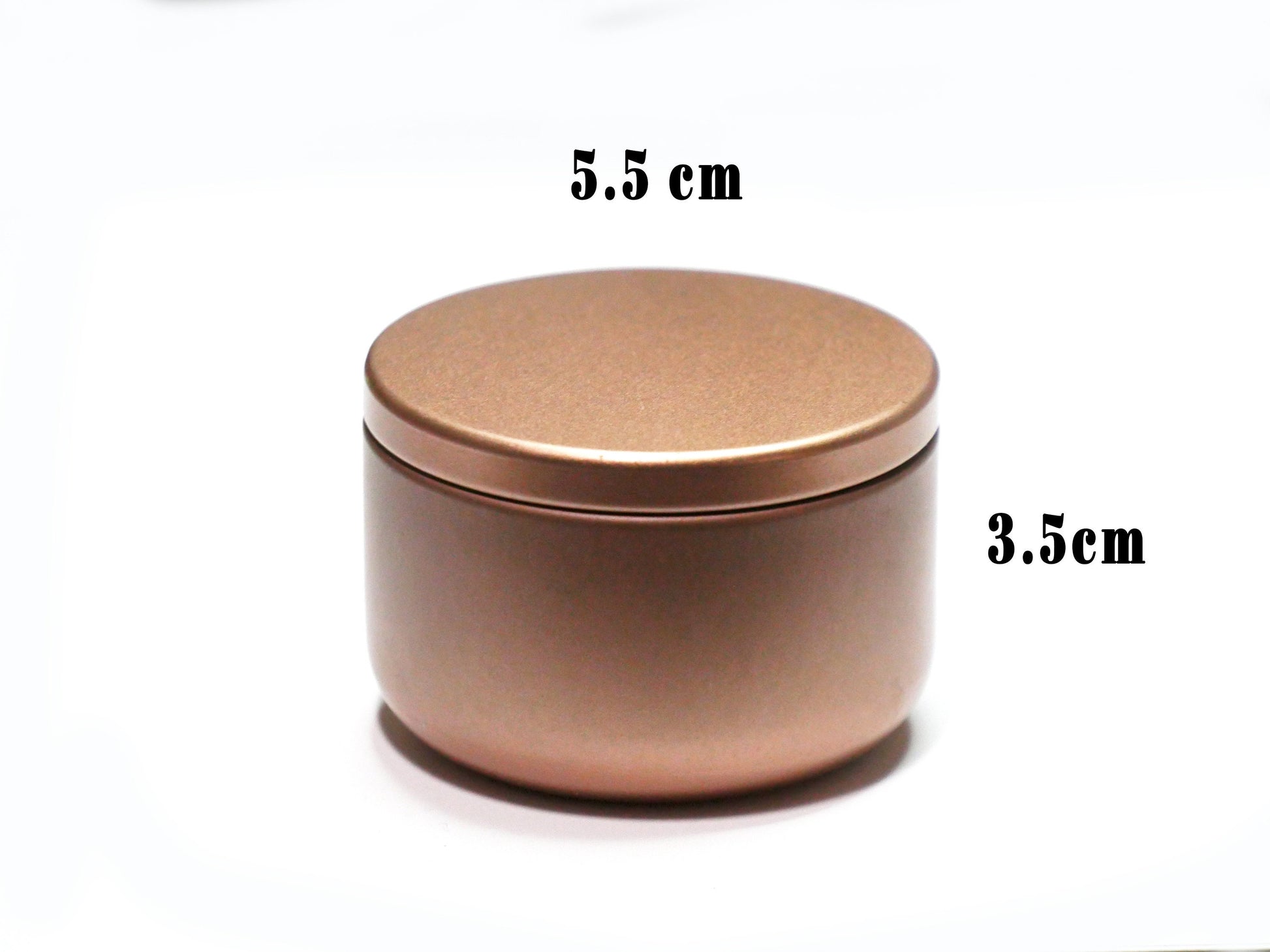 Gold False Nail Display Stand Holder Set/ Magnetic Nail Art Practice Holder/Rose Gold holder Pink crystal Nail Practice Manicure DIY Tools