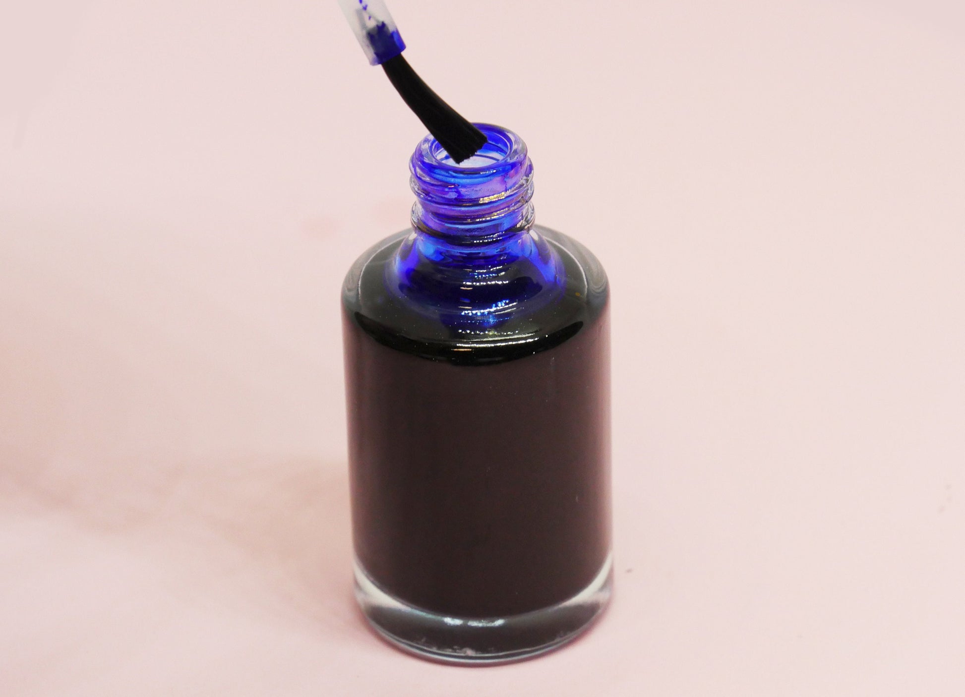 14ml Nail dye ink/ fast dry blossom polish/ gradient nail / Blooming floral paint ink/diluent artistic nail art ink for nail polish and gel