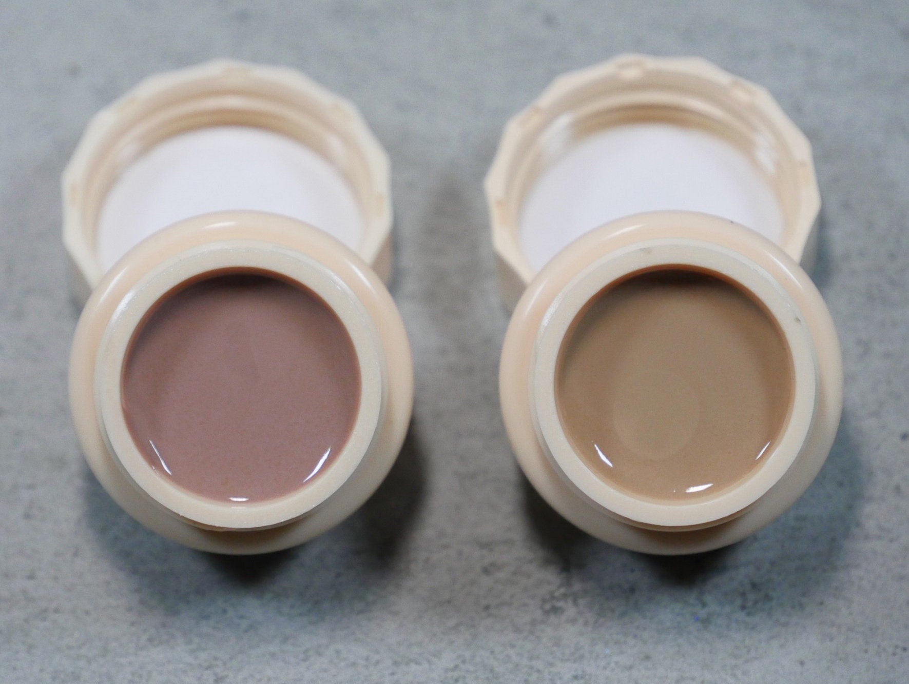 5g Solid Jelly UV Gel Nail Art /Coffee Mocha Latte Brown Nails Pudding UV Gels Creamy Jelly gel supply Manicure Pedicure Nails Design