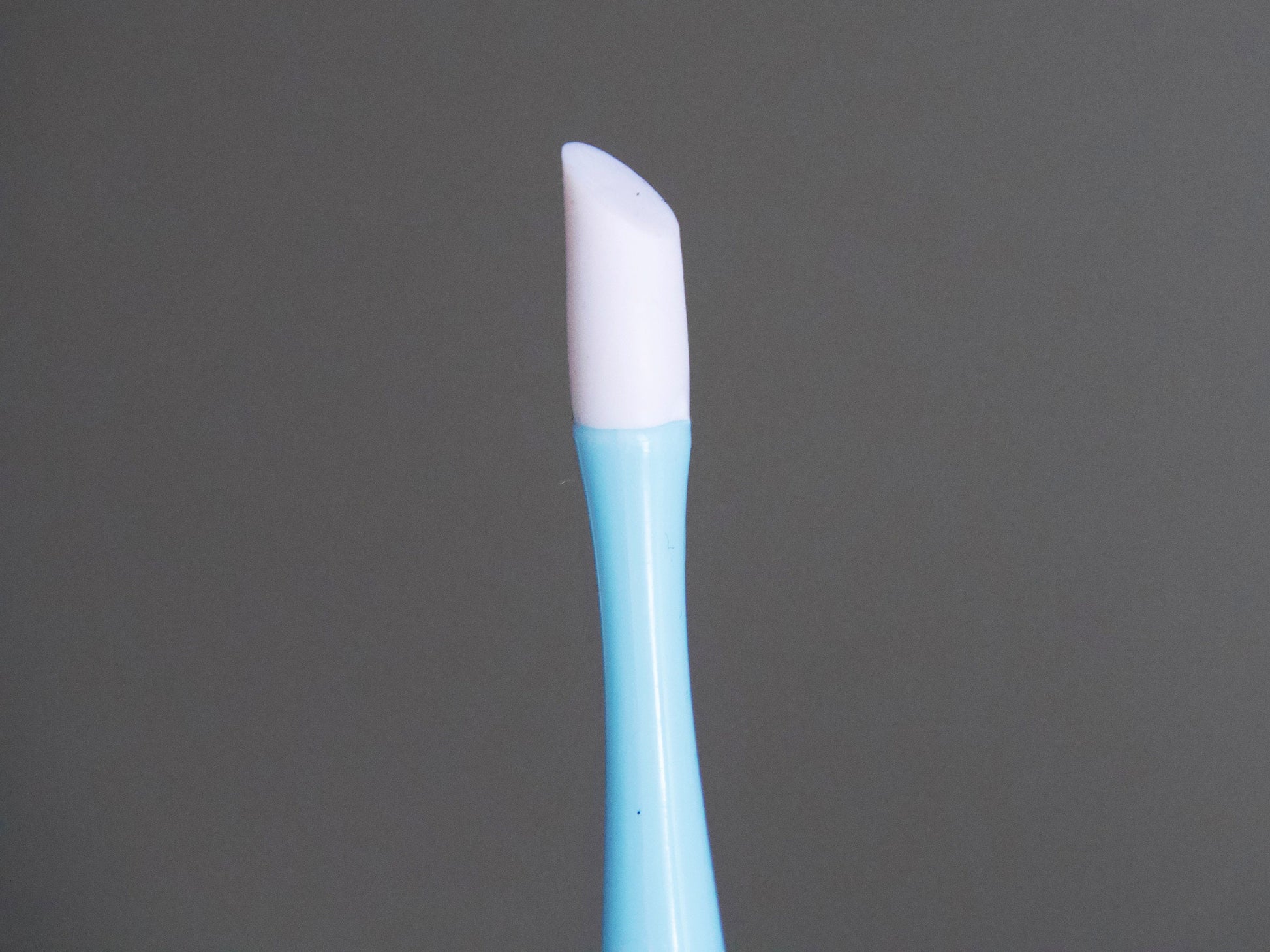 2pcs Dead Skin Nail Push Cuticle Remover/ Nails Cuticle Pusher Manicure Fork Care Tool