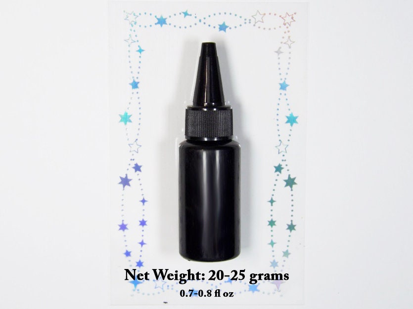 20ml Clear Blending Gel for Nail Design/ Glitter Sequins Mixing UV gels/ Soak Off Bloom Ombre Diluting Agent Nails Art Supply