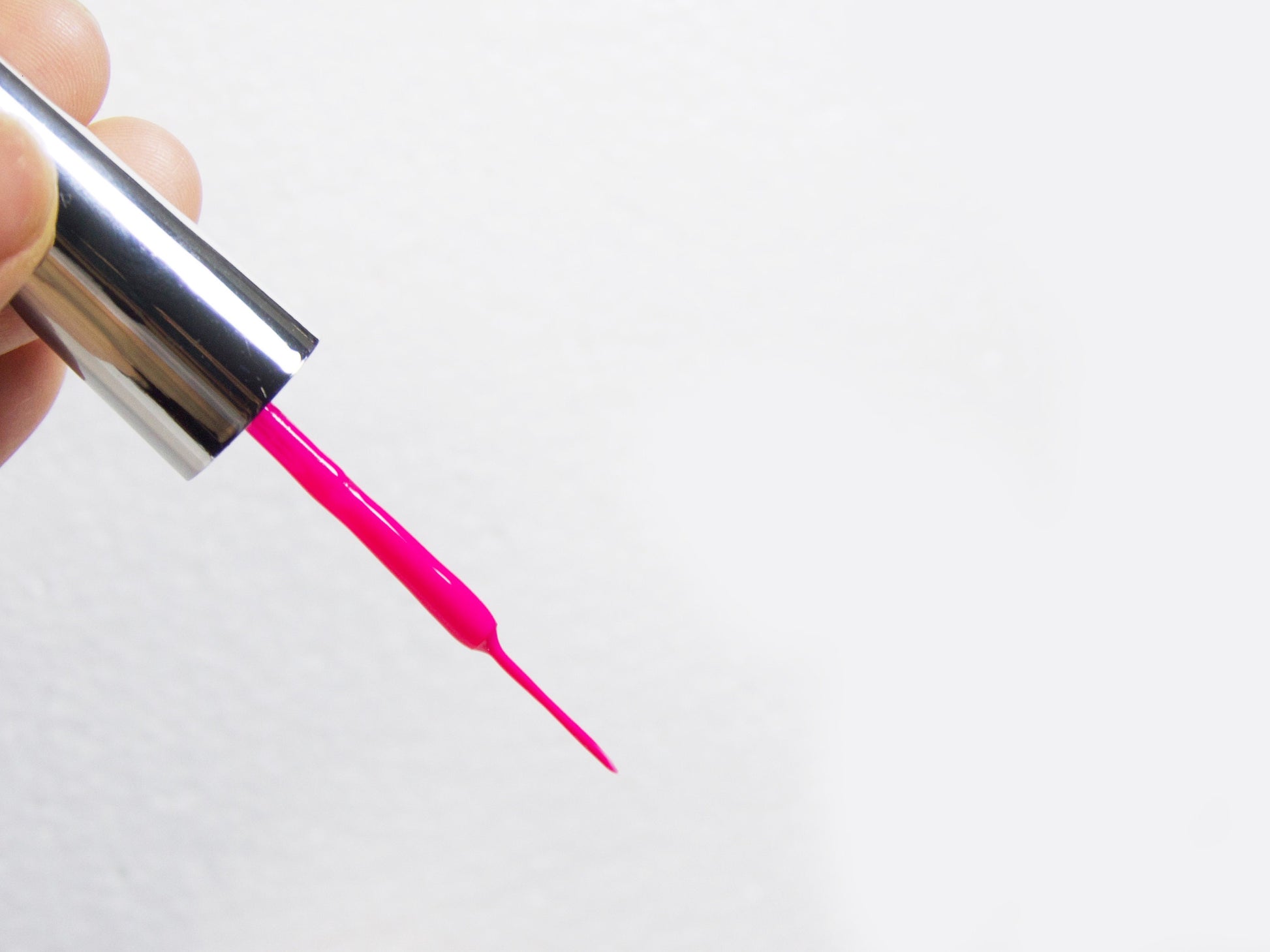 8ml Nail Art Liner UV Gel