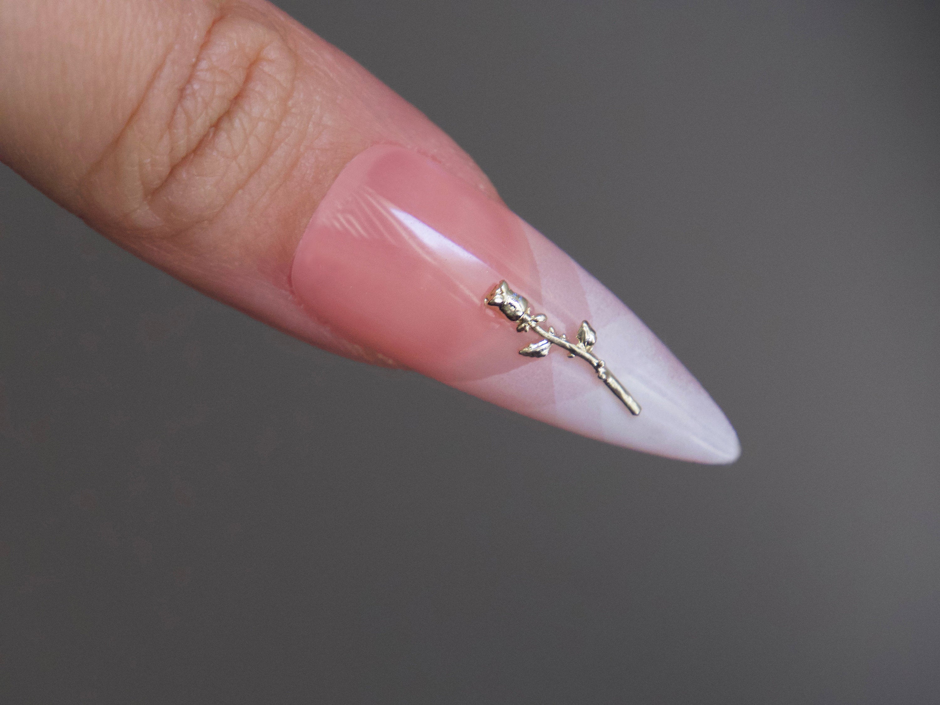 Nail Crystals &Studs – Page 10 – MakyNailSupply