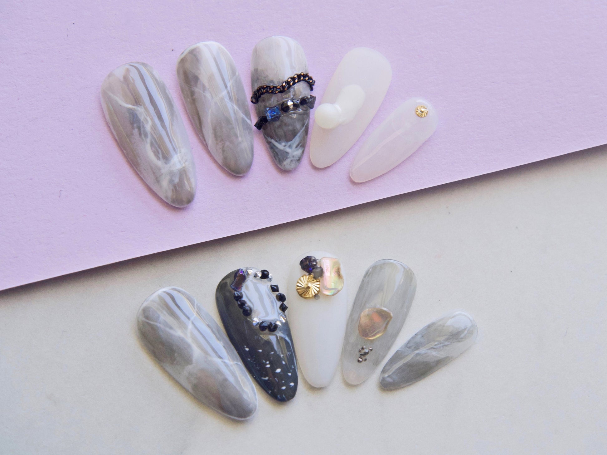 20ml Clear Blending Gel for Nail Design/ Glitter Sequins Mixing UV gels/ Soak Off Bloom Ombre Diluting Agent Nails Art Supply