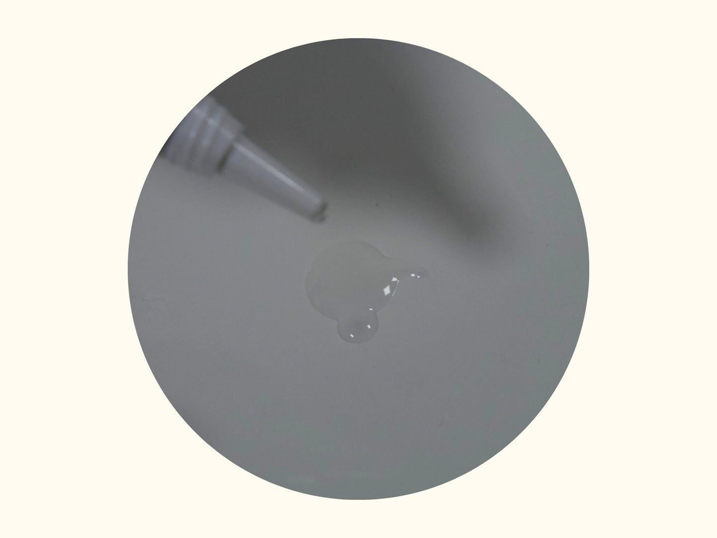 60ml Nail Brush cleaner jelly gel/ Brushes cleanser solution Preserver Restorer/ Repair Wash hardened acrylic and gel/ Odorless conditioning