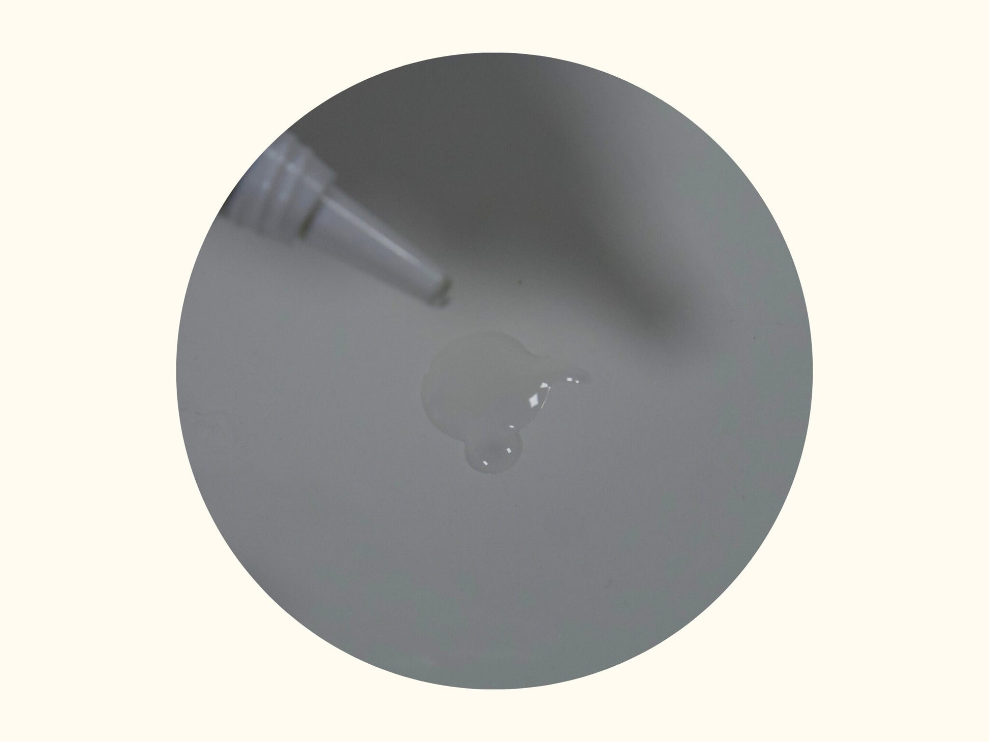 60ml Nail Brush cleaner jelly gel/ Brushes cleanser solution Preserver Restorer/ Repair Wash hardened acrylic and gel/ Odorless conditioning