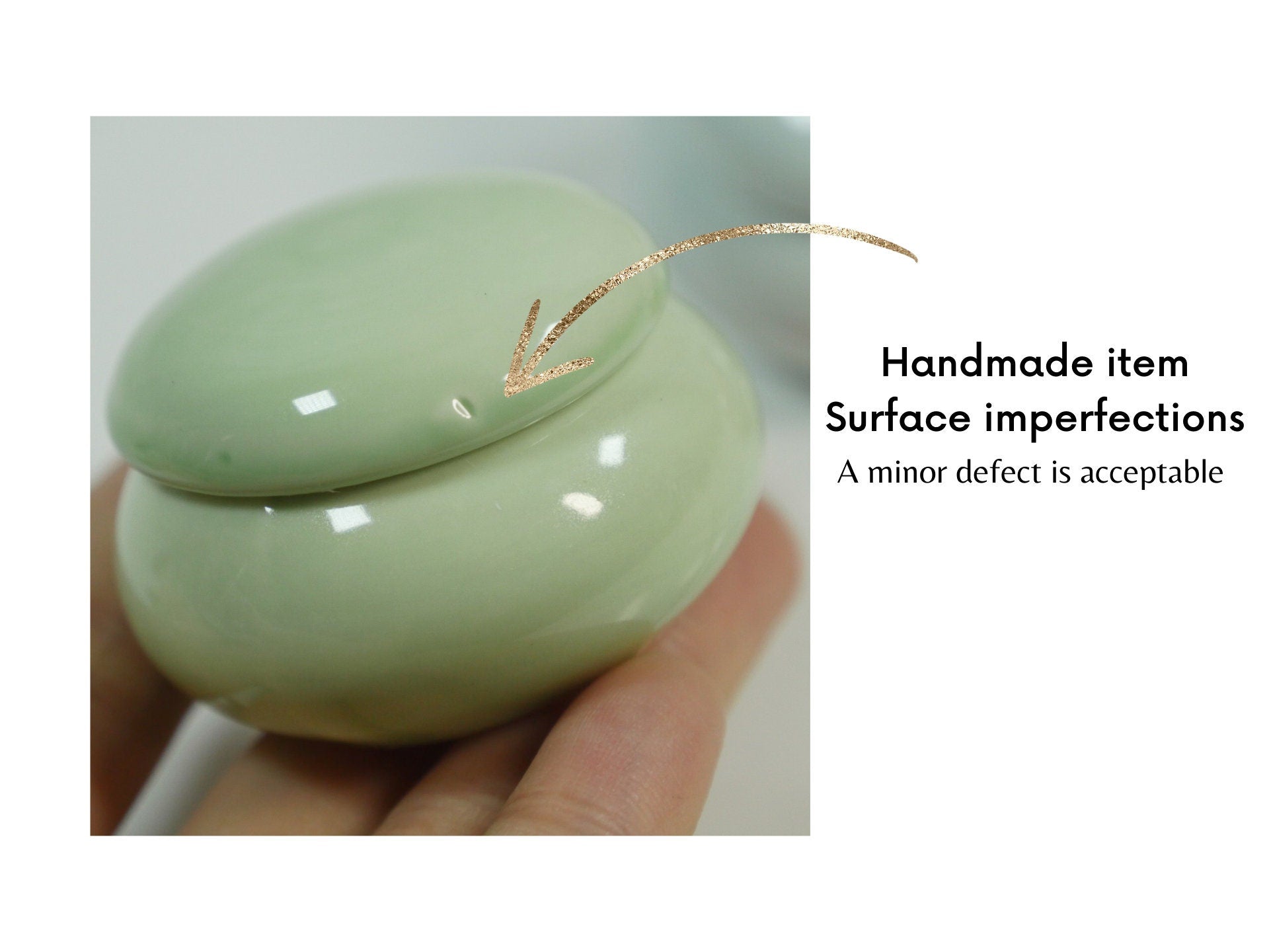 10ml Ceramic Nail System Cup/ Nails Art Liquid Storage Cleanser Jar with Lid/ Nail Brush Cleansing Cup with Lid Salon Manicure Tool