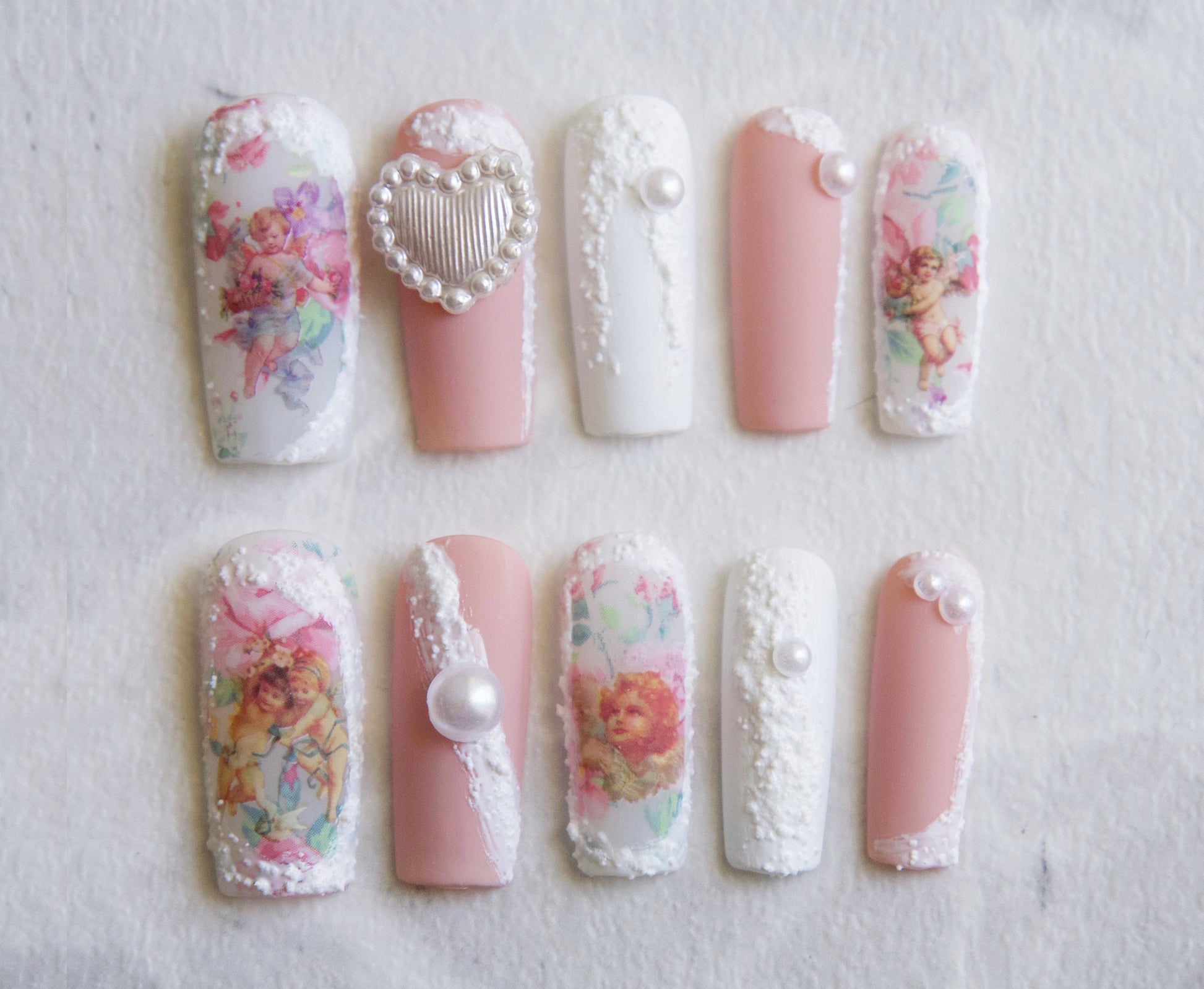6g Gypsum Gel/ 3D Sand Effect Soak Off Nail Art Gel/ Lacquer Embossed Drawing Artistic Abstract Manicures Nail Design supplier