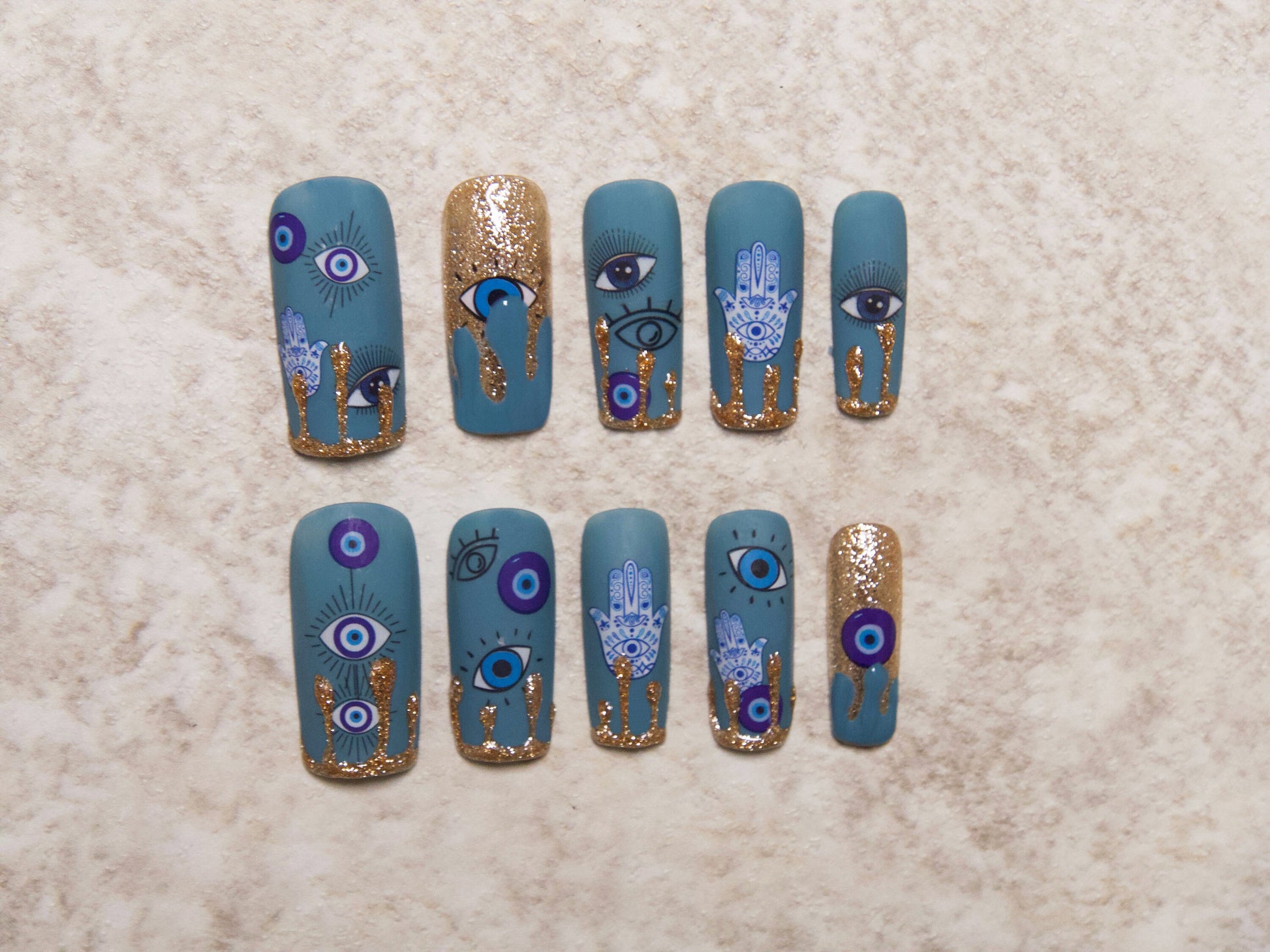 5ml Sparkle Shine Diamonds Glitter Gel Polish/ Metallic Gold Silver Platinum UV Gels Sandy Glittery Soak Off Festival Artistic nail art