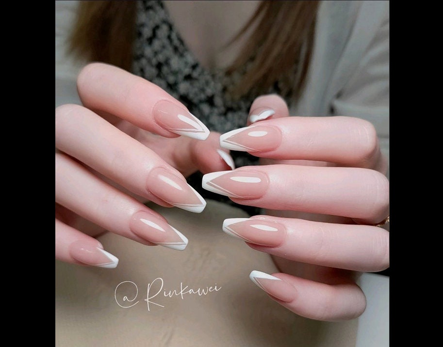 10ml Nail Art Liner UV Gel