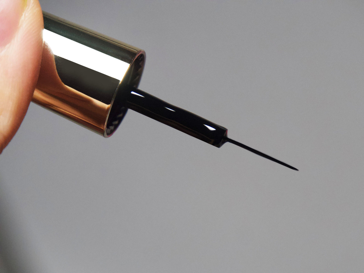 10ml Nail Art Liner UV Gel