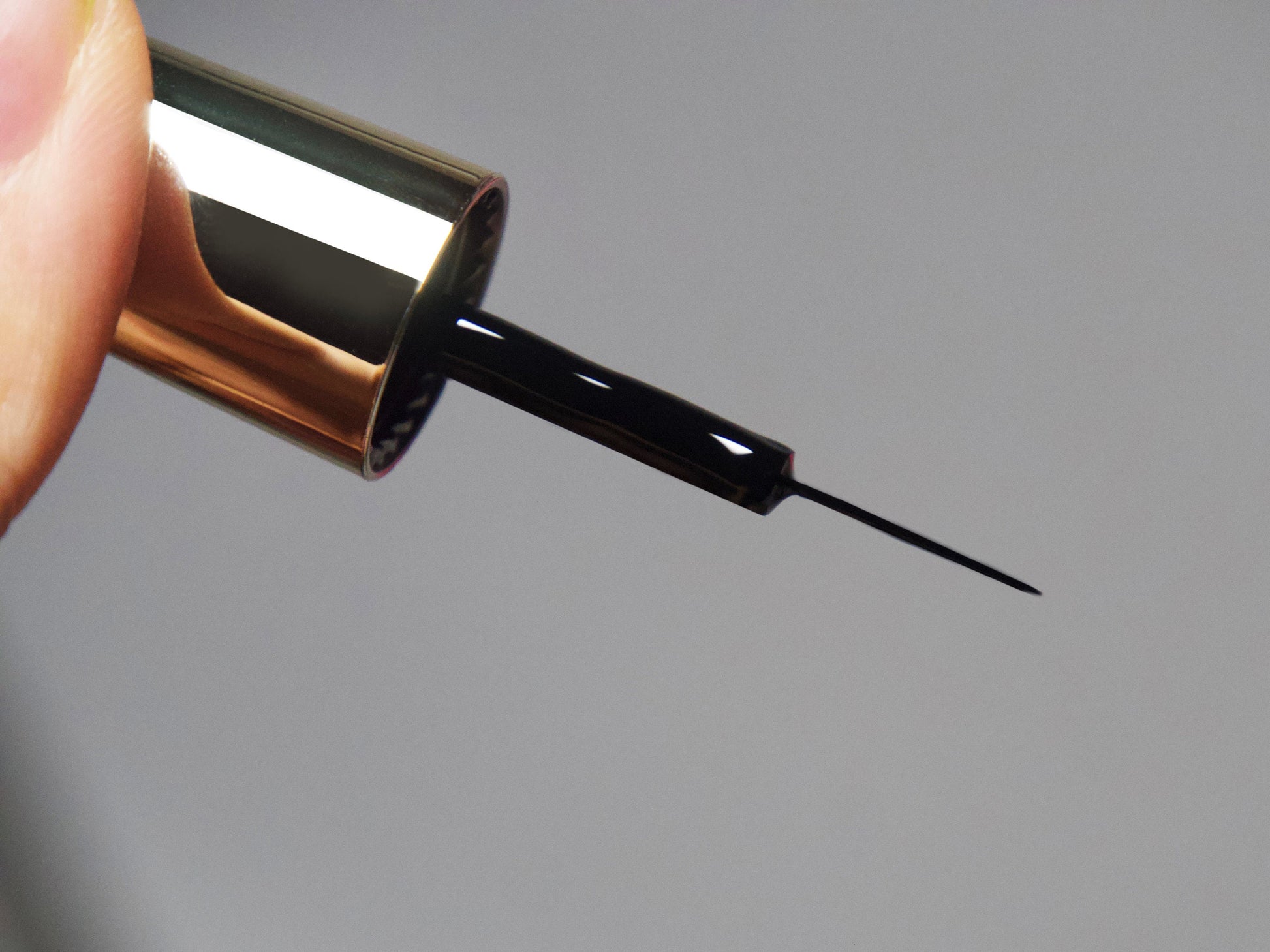10ml Nail Art Liner UV Gel