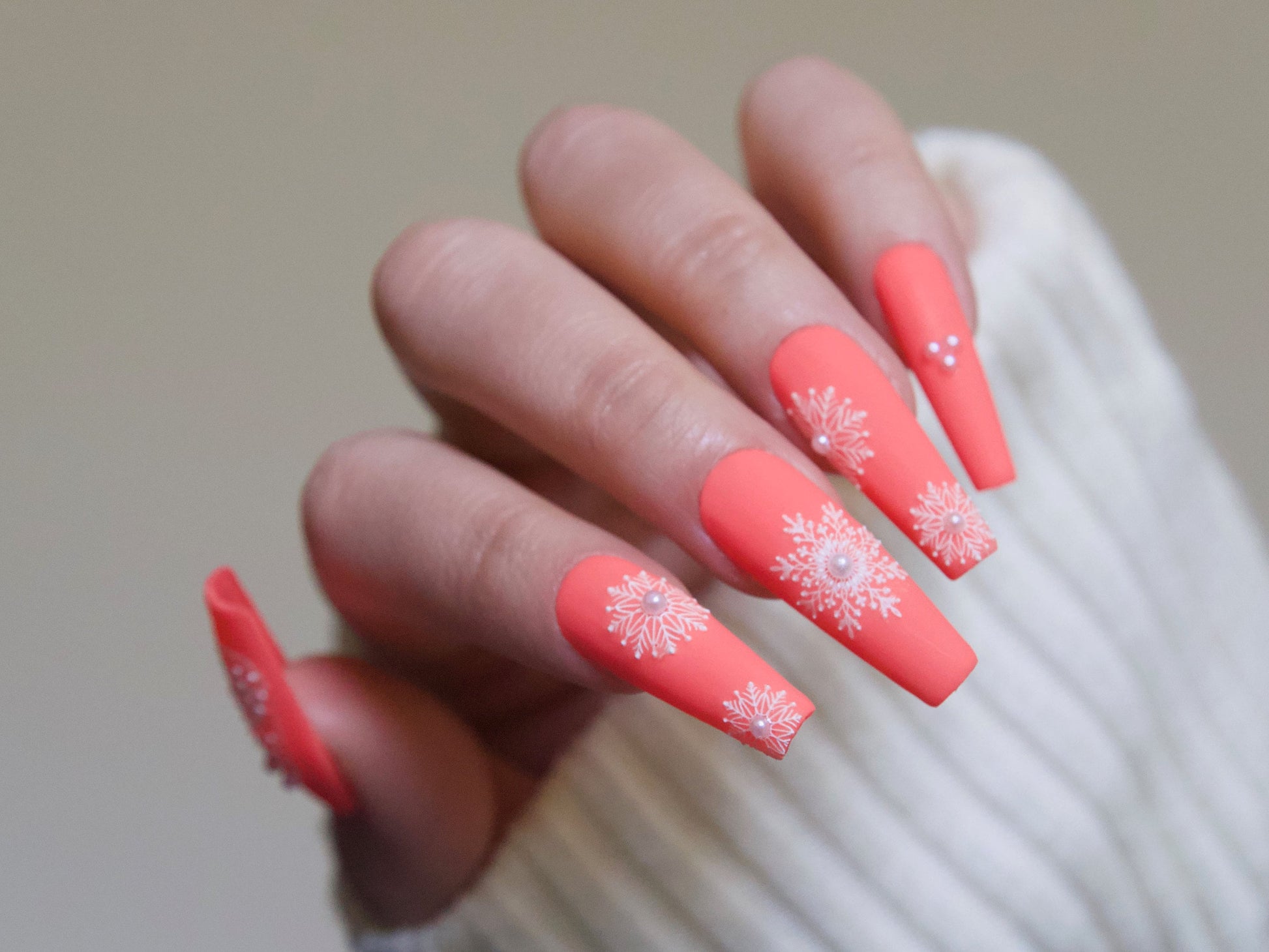 3D Embossed Christmas White Nail Stickers/ Snow Flake Nails/ Wedding Bride Laces Nail Art Peel off stencils/ Butterfly Retro Renaissance