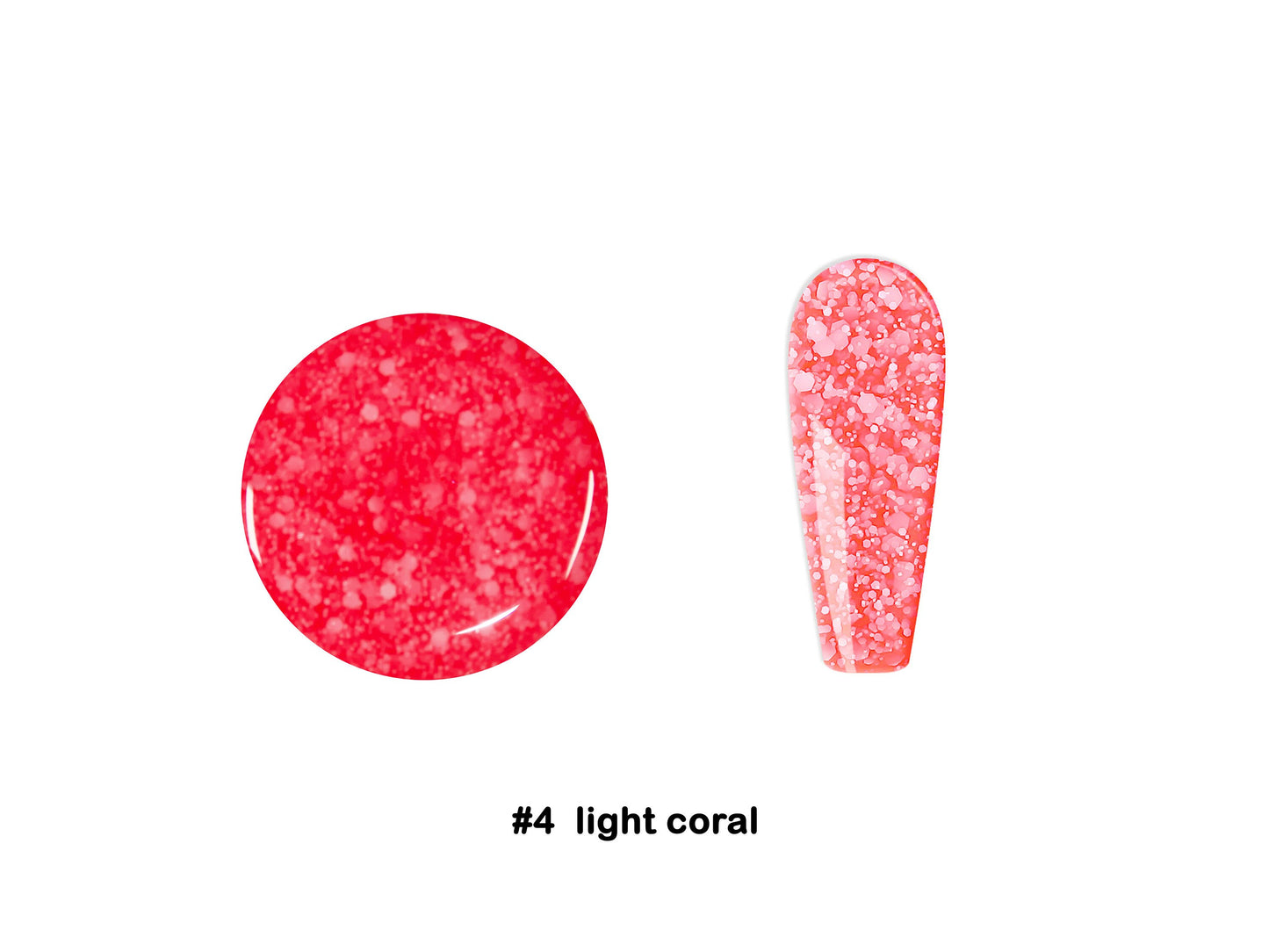 5g Snow Flake Glitter Nail UV Gel Polish/ White Snowflakes Glitters Gels Nail Polish Winter Manicure Pedicure Soak off Supply