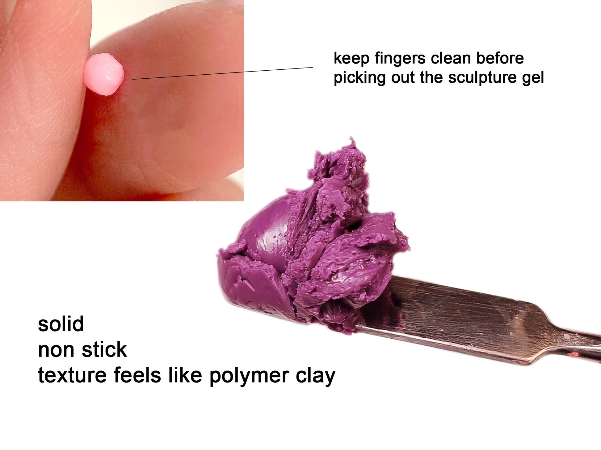 12 cases Molding Sculpture UV Gel Clay/ 4D Full Colors DIY Carving Patterns Gel/ Nail 5D Rose Carved Soak Off None Stick Solid Gels